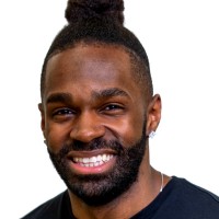 The Arnold P. Gold Foundation Employee Clark Smith's profile photo