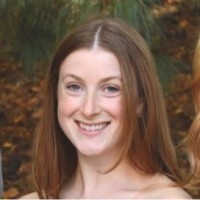 IslerDare PC Employee Annie Grab's profile photo
