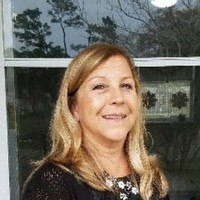 Menards Employee Robin Garrett's profile photo