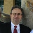 Don Duffy Email & Phone Number