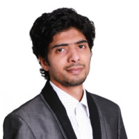 Ruban Kannan Email & Phone Number