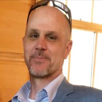 Curriculum Associates Employee Patrick McCulloch's profile photo