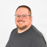 Granite Falls Composites, Inc. Employee Christopher Smith's profile photo