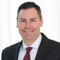 Matthew Collett Email & Phone Number