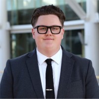 Sean Casey Email & Phone Number