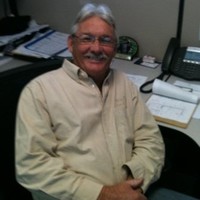 Willie Shores Email & Phone Number