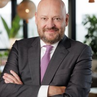 Accor Employee Abel Castro's profile photo