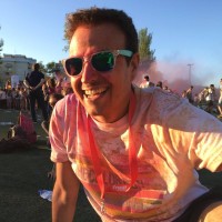 Irmãos Rodrigues Employee Rui Santos's profile photo