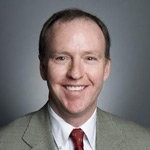 Sherrard Roe Voigt & Harbison Employee Bill Neely's profile photo