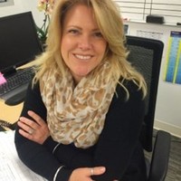 Hiester Automotive Group Employee Sharon Gagel's profile photo