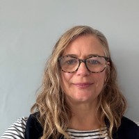 Fiona Erasmus Email