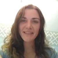 Sunshine Combs Email & Phone Number