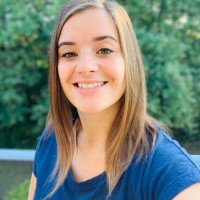 AEOLE TECHNIQUES Employee Aurélie Dintilhac's profile photo