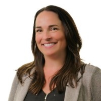 Ensemble Health Partners Employee Amy Summers's profile photo