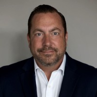 Tony Sherry Email & Phone Number