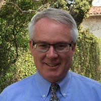 James Lynn Email & Phone Number