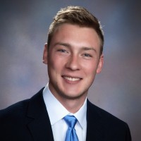 Eric Carey Email