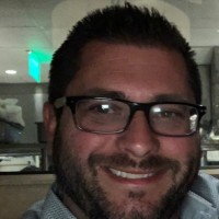 Mission Electronics Employee Aaron Alt's profile photo