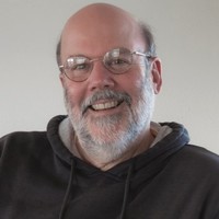 Doghouse Promotions Employee Matthew Johnstone's profile photo
