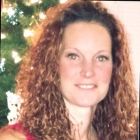 Network Engineer Employee Vicki Pae's profile photo