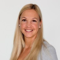 Andrea Balczer Email