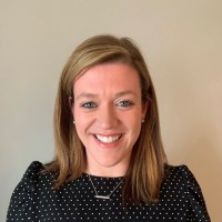 Radancy Employee Megan Rooney's profile photo