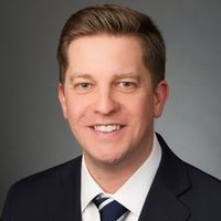 William Grubbs Email & Phone Number