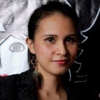 DES Financing Corporation Employee Jenny Bagalay's profile photo