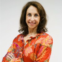 pmbtelecom.com Employee Pamela Chess's profile photo