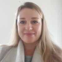 Xanthe Tandy Email
