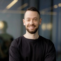 Tom Shalem's profile photo