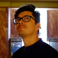 Cristian Vargas