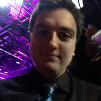 Dave Douchant Email & Phone Number