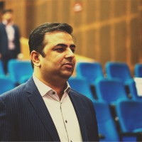 Bandhan Bank Employee Shivesh Singh's profile photo