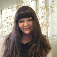 Alison Sallade Email & Phone Number