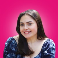 Gruskin Group Employee Allison Cravo's profile photo