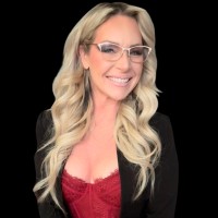 Kathi McKenzie Email & Phone Number
