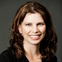 SuperCare Health (USA) Employee Anna Patch's profile photo