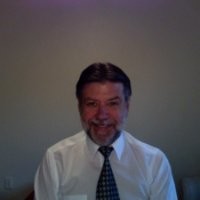 Eagle Medical LLC Employee Alan Weir's profile photo