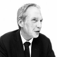 Frugalpac Employee Malcolm Waugh's profile photo