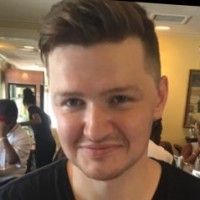 Ryan Humphrey Email & Phone Number