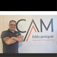 Nick Fusco Email & Phone Number