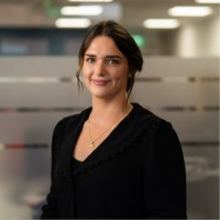 Paula Halloran Email