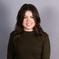 Skylight Music Theatre Employee Morgan Pankratz's profile photo