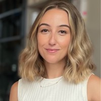 Frederica Previté's profile photo