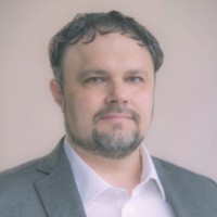 Clairson Dutra Email & Phone Number