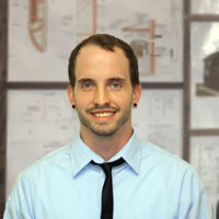 FWH Associates, P.A. Employee Ryan Ste Marie's profile photo