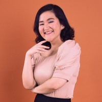 Procter & Gamble Employee Carla Sofia Padilla's profile photo