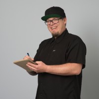 Jody Bonham Email & Phone Number
