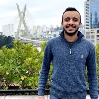 Ueslei Rodrigues Email